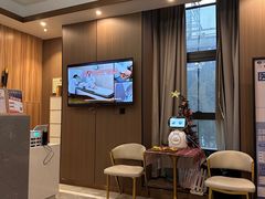 -名医堂·颈肩腰腿特色调理(浦三路店)