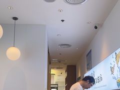 -老乡鸡(新邻天地店)