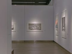 -南京书画院金陵美术馆