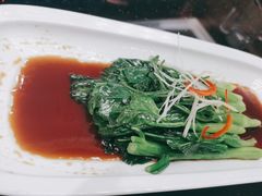-潇湘楼(环保园店)