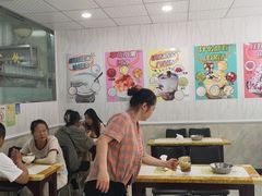 -紫薇冷饮(海宁盐官宣德路店)