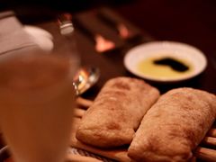 -杭州西子湖四季酒店-WL BISTRO西湖餐厅(灵隐路店)