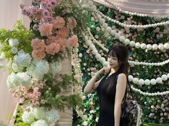 -汕头龙光喜来登酒店