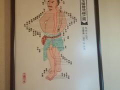 -裕和堂中医推拿艾灸(太古汇臻品店)