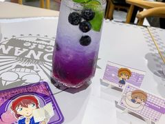 -IPSTAR|潮玩星球(天府广场店)