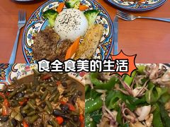 -天鹅到家·保姆月嫂育儿嫂(朝阳店)