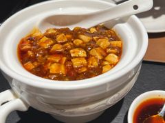 -成隆行·蟹王府(九江路店)
