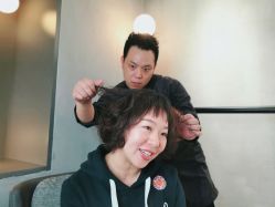 -SEBASTIAN塞巴斯汀