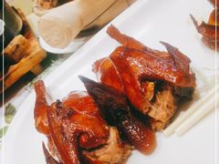 -惠食佳(滨江大公馆店)