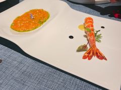 -弦月窗LUNETTE BY AMANDA(复兴路店)