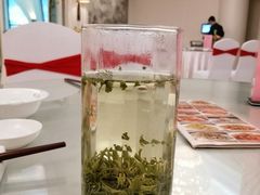 -双子楼大酒店(城开国际写字楼店)