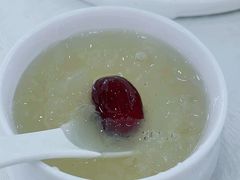 -齐家花园大酒店(宝山店)