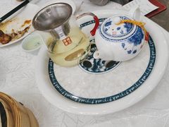 -老廣新意-全天茶点(宝能店)