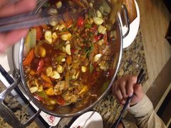 iphone_upload_pic-黄记煌三汁焖锅(招商花园店)