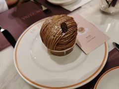 -Angelina安吉丽娜(恒隆广场店)