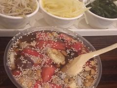 -杨姨妈丝娃娃(花果园店)