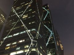 -星美影商城(京基IMAX店)