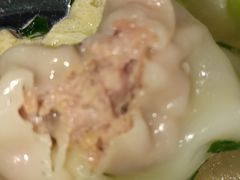 -食为天(贵阳路店)