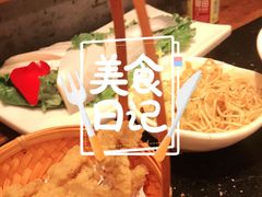 -香佰里鲜货火锅(佳乐金街店)