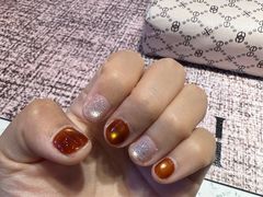 -海底捞火锅(曼巴特广场店)