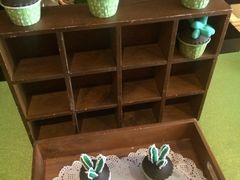 爱之婚礼蛋糕-爱之婚礼蛋糕(建外SOHO西区店)