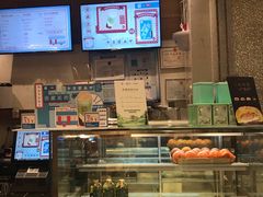 -奈雪的茶(东莞汇一城店)