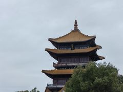 -景德镇陶阳里历史文化旅游区