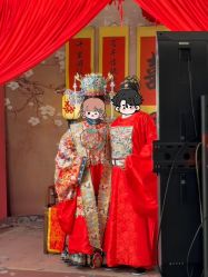 -北遇映画PHOTO GRAPHY STUDIO