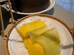 -茅庐川菜(烟台吾悦广场店)