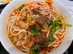-端仕小锅(文林街店)