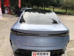 -考拉爱车膜小二汽车贴膜·车衣·改色·窗膜(锦华路社区店)