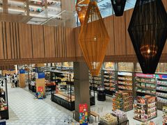 -王权免税店(普吉市区店)