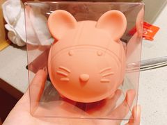 -海底捞火锅(关山保利店)
