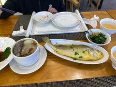 -李清佛跳墙|福建省十大名厨之首(后江埭店)