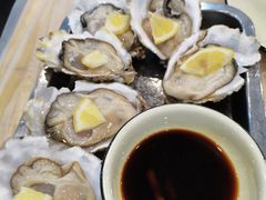 -曹胖子龙虾馆(黄桦路店)