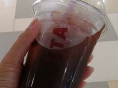 -COSTA COFFEE(水游城店)