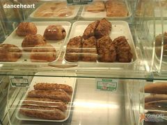 bread-味多美蛋糕(潘家园店)