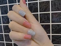 -群丽化妆摄影美甲纹绣培训学校
