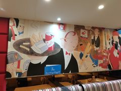 -尊宝比萨(厦大店)