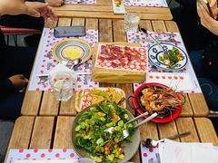 -TOMATITO(无限极荟店)