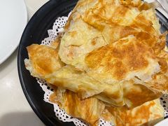 -宝月楼·台湾菜馆(天河城店)