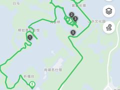 -尚湖风景区