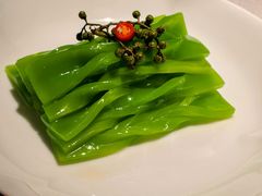 -莉莉海堂HAITANG·烤鸭(国贸商城店)