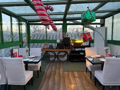 -EATALIA意塔利意式餐厅(鼓楼店)