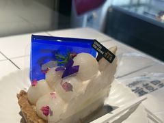 -黑草莓(重庆路店)