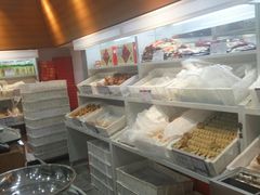 -北京稻香村(第三店)