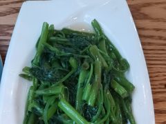 -阳光院坝小龙虾(红牌楼店)
