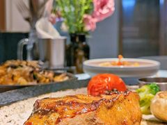 -阿妮叶李(光谷世界城店)