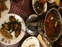 吉布鲁牛排海鲜自助(龙湖北城天街店)-吉布鲁牛排海鲜自助(龙湖北城天街购物广场店)