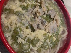 -群姐面馆·海鲜烧烤(同安路二店)